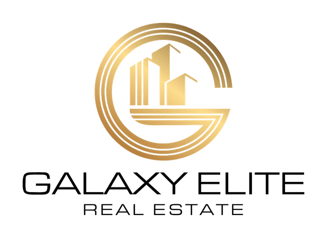 Galaxy Elite